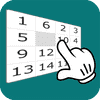 ploner Online Games